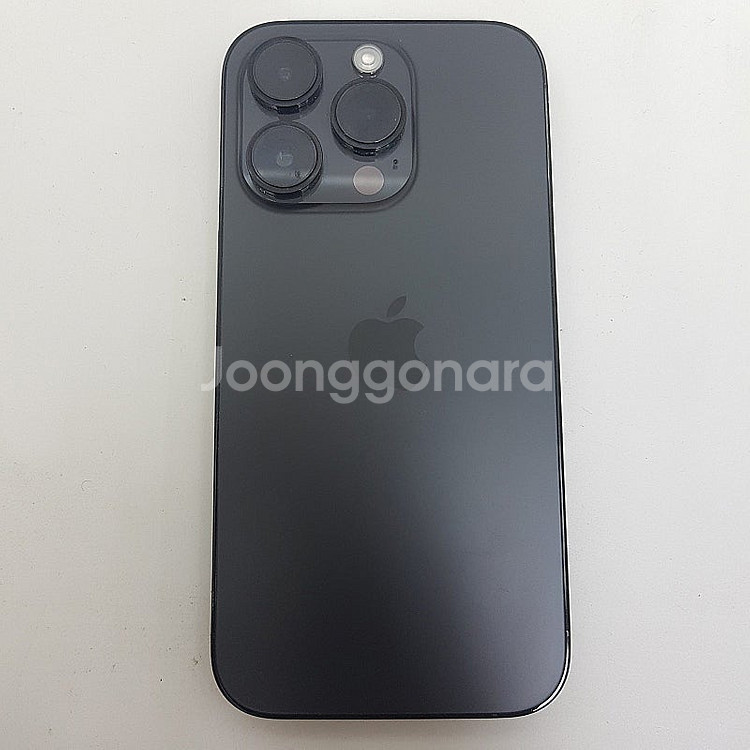 [판매] 서울 카드가능 아이폰 iPhone 14 PRO...--1