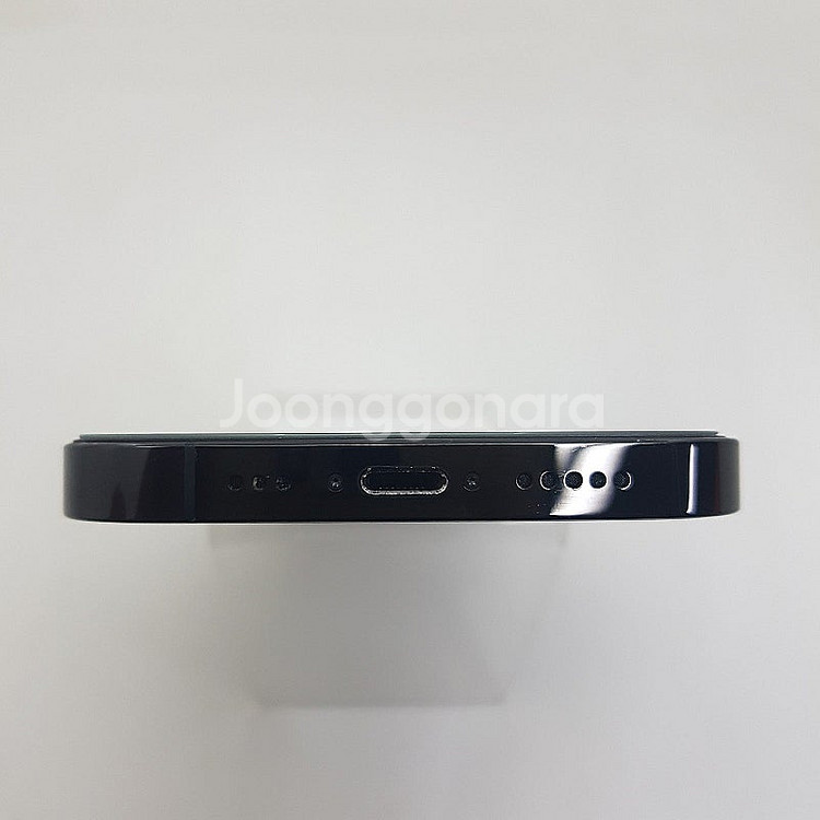 [판매] 서울 카드가능 아이폰 iPhone 14 PRO...--3