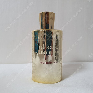 줄리엣 해즈 어 건 향수 3가지 미드나잇 오우드, 립스틱 피버, 오데 투 둘니스 오드퍼퓸 EDP 100ml 50ml Lipstick Fever Ode To Dullness Midn