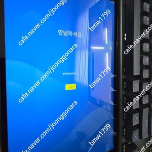 레노버 스마트 탭 TB-X606F,아마존 파이어폰 스마트폰 sd-4930ur 팝니다.