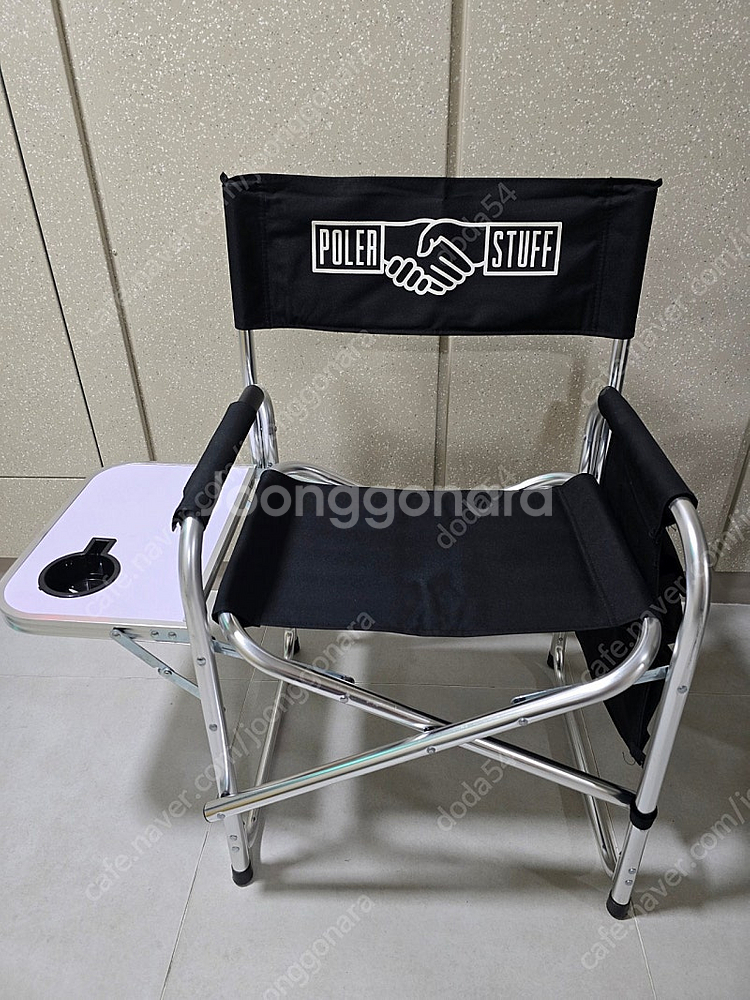 폴러스터프 어드벤처 체어--0