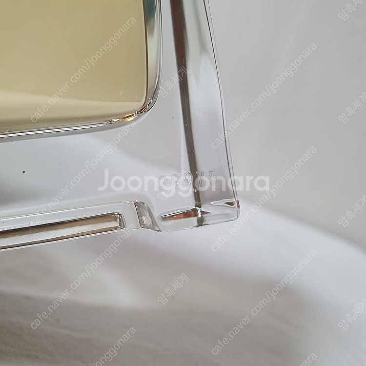에르메스 향수 3가지 떼르 데르메스 오 엥땅스 베티베르...--3