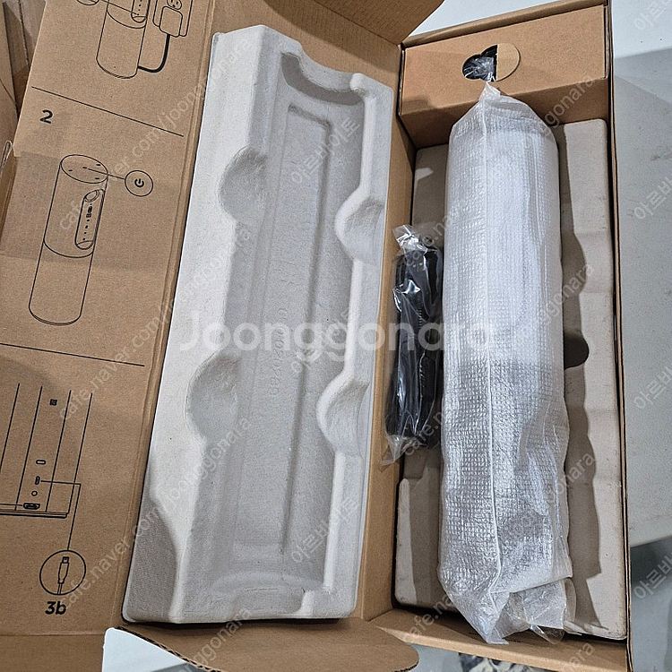 로지텍 커넥트 화상회의 시스템 모델명 960-00103...--3
