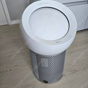 다이슨공기청정기BP01
