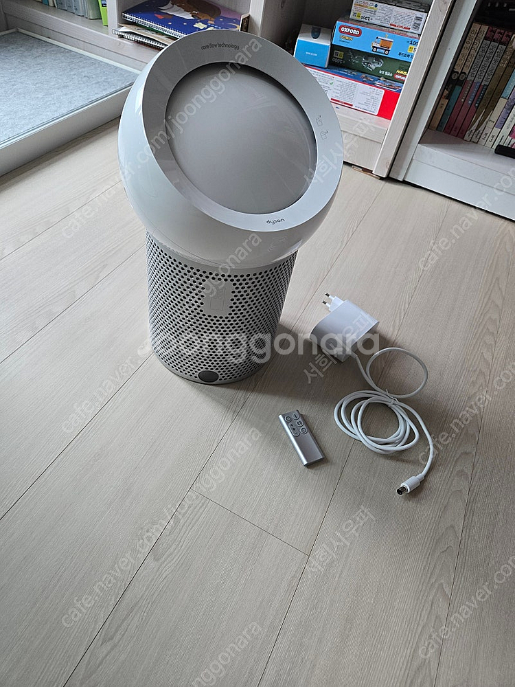 다이슨공기청정기BP01--6