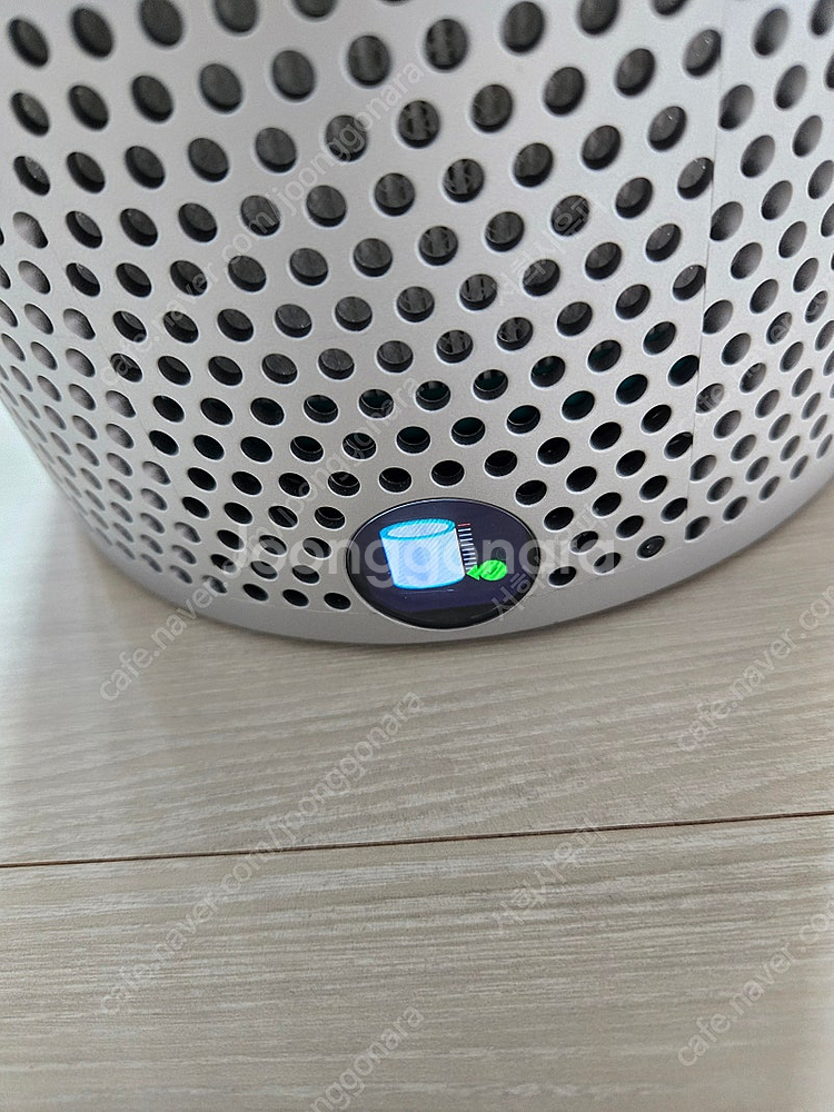 다이슨공기청정기BP01--7