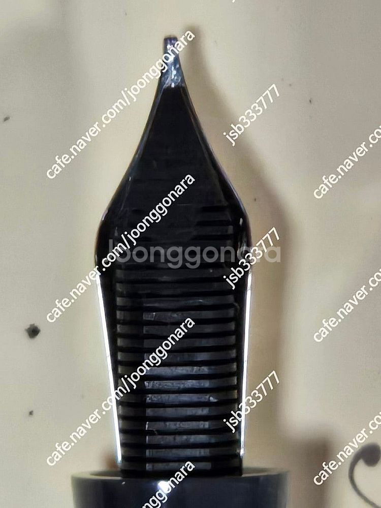 몬테그라파 비Montegrappa Privilege D...--1