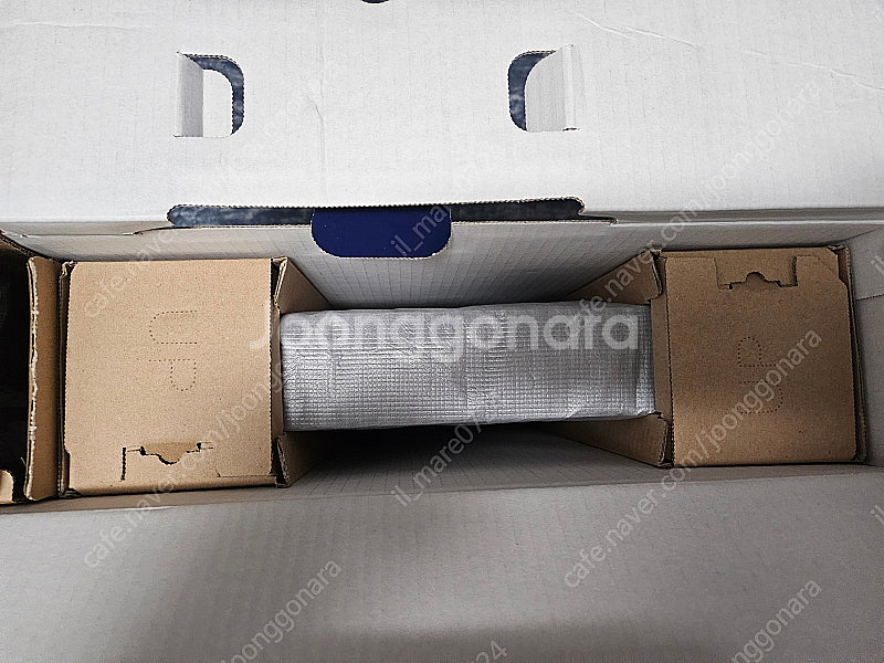 PS4 PRO 9.0HEN + 파워 서플라이 교체 판매...--3