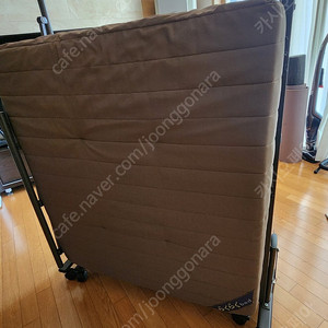 라꾸라꾸 효침대 판매 합니다