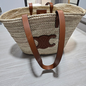 셀린느.타임.마인.시스템.오르.헬더.랑방