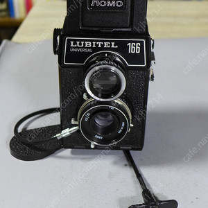 Nikon SB-10후레쉬 볼헤드 삼각대