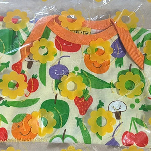 던스 아이보리 야채 아야 썸머수트 68