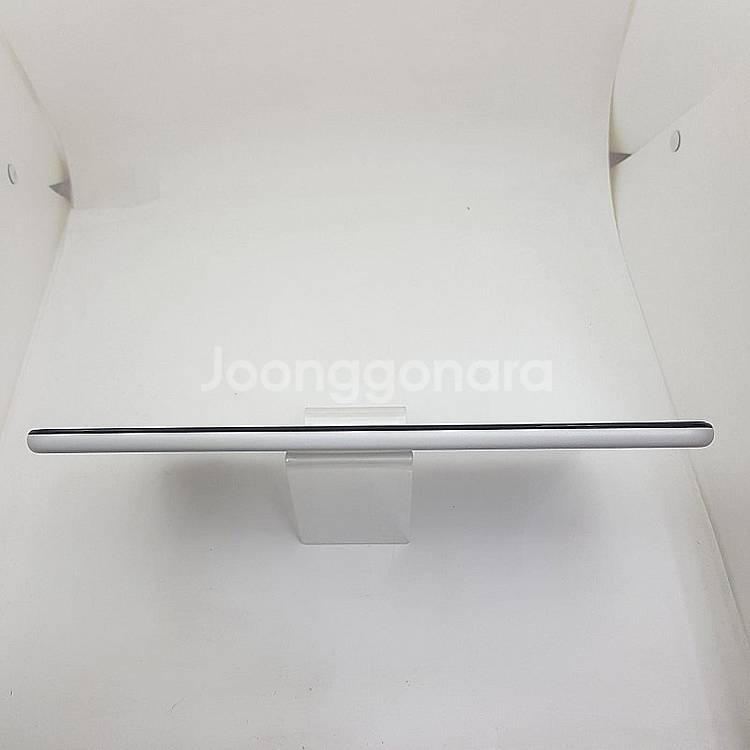 [판매] 서울 카드가능 갤럭시 탭 어드밴스2 (T538...--5