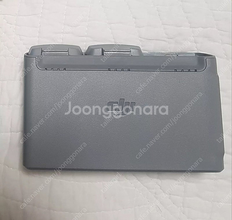 dji 매빅 미니 에어 드론 옵션 팝니다--0