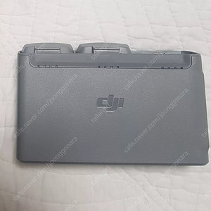 dji 매빅 미니 에어 드론 옵션 팝니다