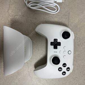 8bitdo ultimate bluetooth 팔얼블 판매합니다.