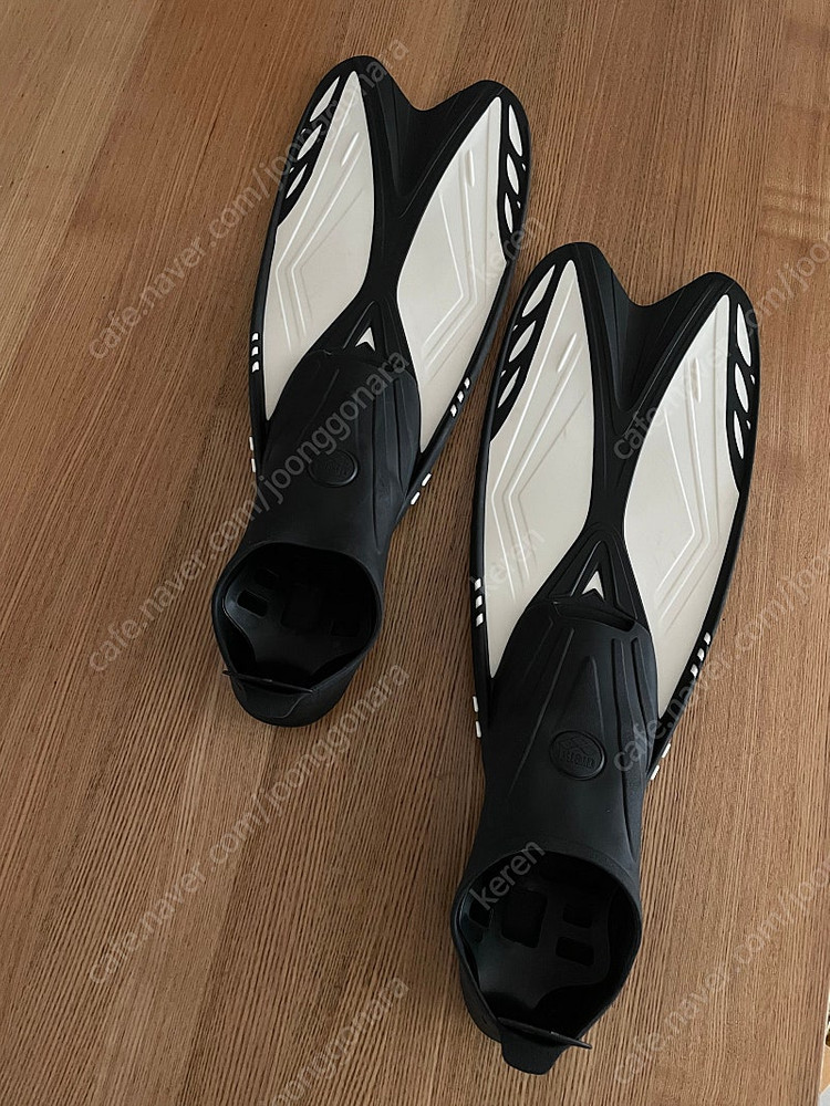 초등오리발-아레나225(가격내림)--2