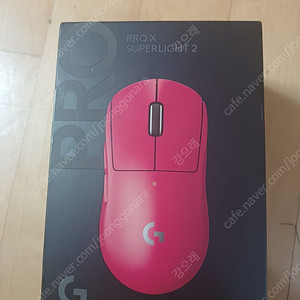 로지텍 지슈라2 하루사용했어요 부산직거래 초급처로 판매합니다