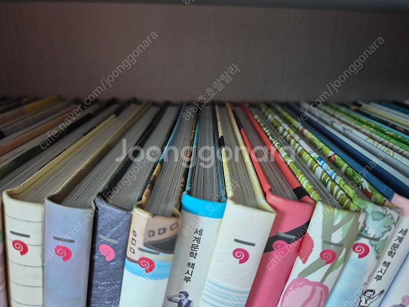 (가격확내림)그레이트북스 책시루 세계문학 50권 활동지...--2