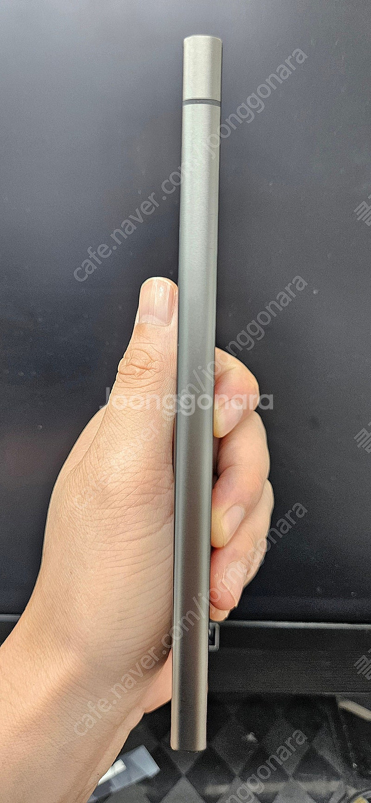 갤럭시S24울트라 S928 256G A급 블랙 77만 ...--5