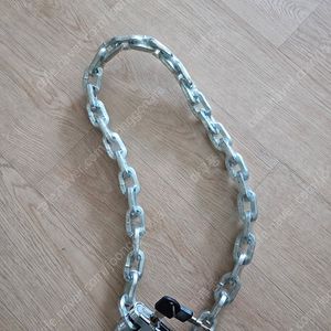 기타 자전거용품
