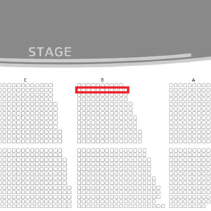 진격의거인 오피셜 콘서트 10/25(토) 1층 VIP 중앙 2연석 정가양도 합니다.