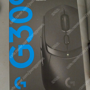로지텍 G309 팝니다