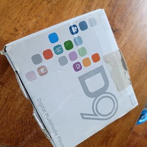 디큐브 d9 dmb pmp / ETOOS 이투스 7인치 태블릿 pantum7
