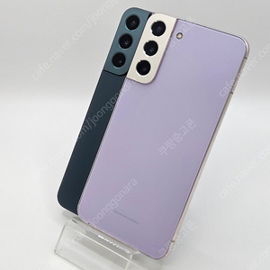 S급 갤럭시 S22 플러스 최상품 G906 정상해지 중고폰