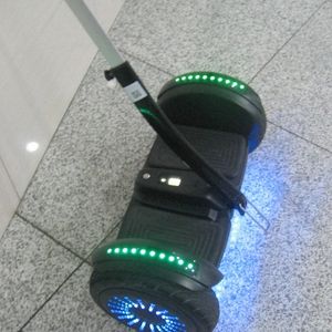 xway 전동휠 팝니다-서울