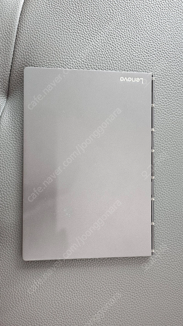 요가북 c930 lte 이미지