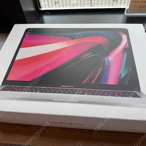 맥북프로 M2 13인치 24GB 512GB 팝니다