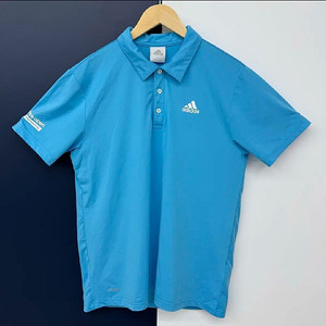 (E-108) ADIDAS 아디다스 셔츠
