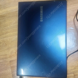 삼성 i5노트북 370r 팝니다