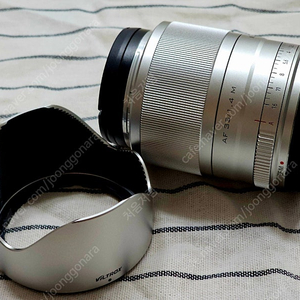 ef m 캐논 빌트록스 33mm f1.4