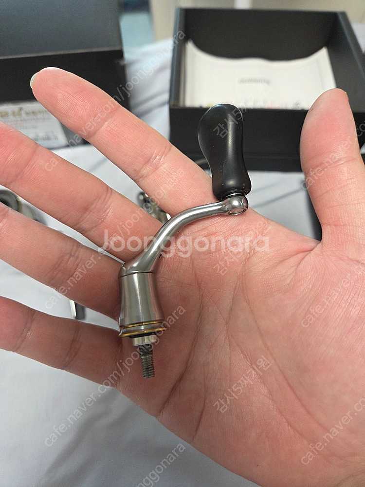 18스텔라 1000ssspg 윤성정품--6