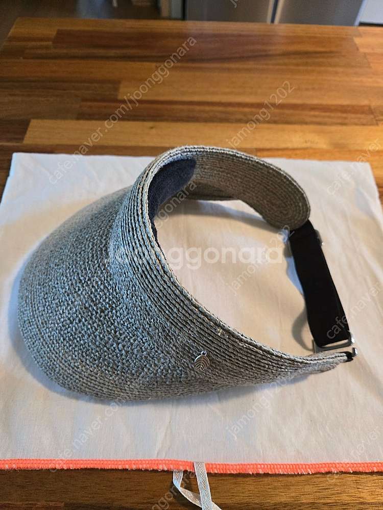 썬캡--0