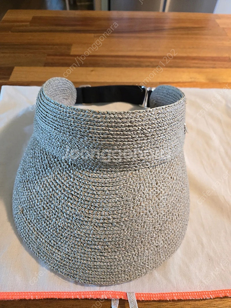 썬캡--1