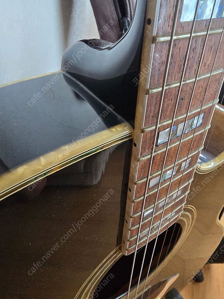 selma 기타 (일산)--2