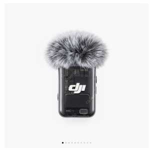 dji mic2 송신기 TX 리퍼 새제품