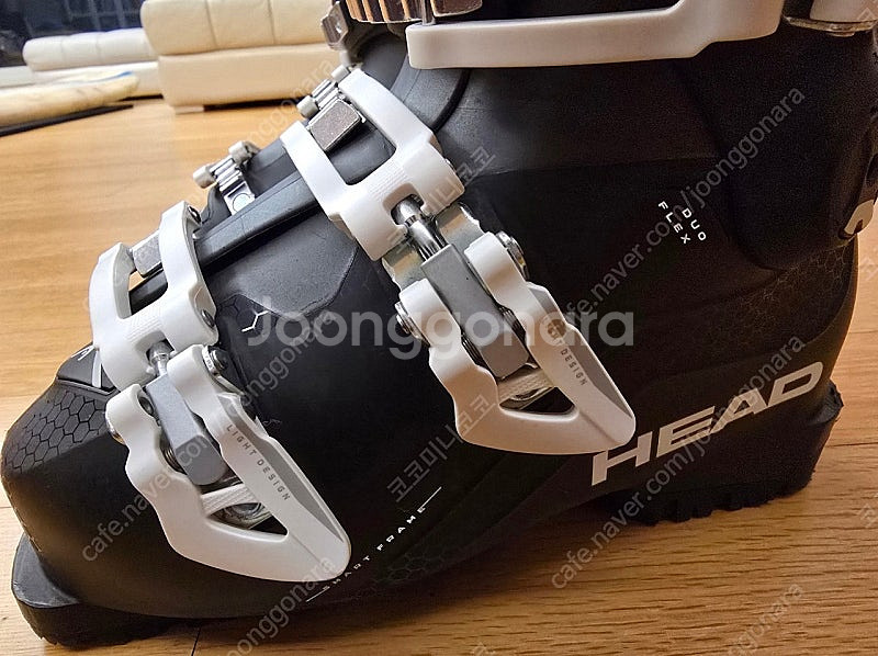 상품명헤드 여성스키부츠 HEAD EDGE LYT 60W...--1