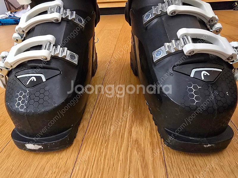 상품명헤드 여성스키부츠 HEAD EDGE LYT 60W...--2