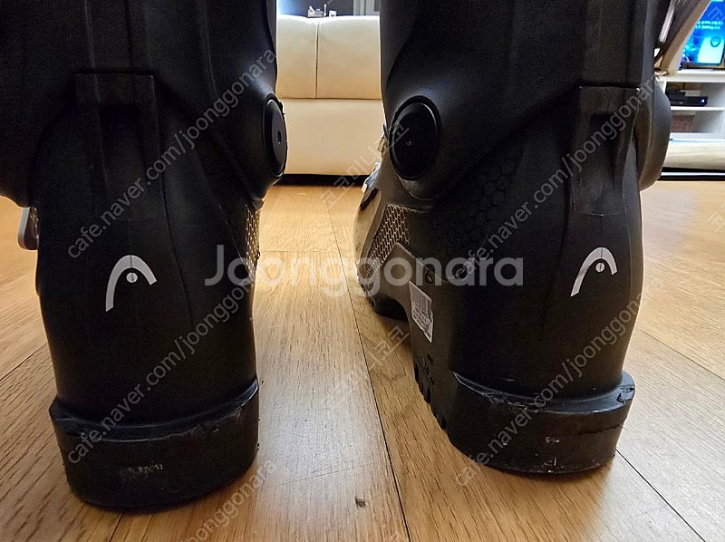 상품명헤드 여성스키부츠 HEAD EDGE LYT 60W...--3