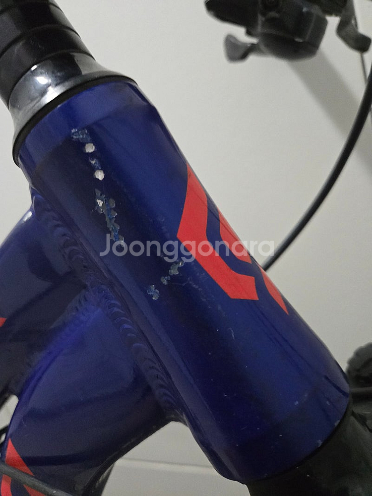 엘파마 벤토르 V24 주니어 MTB ELFAMA VENTOR--2