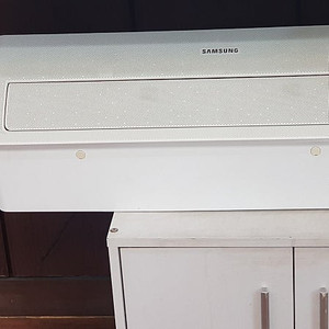 벽걸이 에어컨 실내기 단품(AR06N5170HNQ)--오늘 빠른 구입해주시면 5만원 급다운