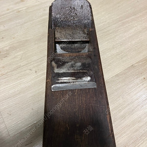 일본 손대패