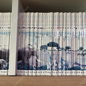 트윙클 자연관찰