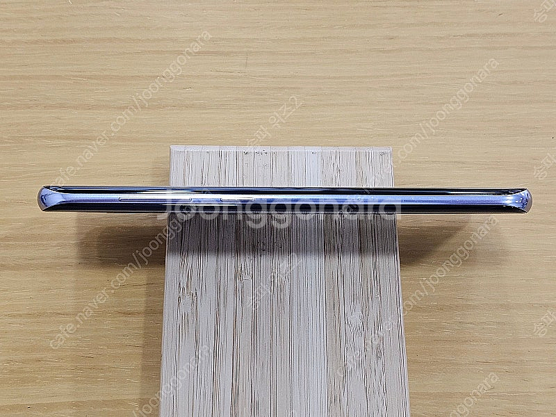 <서울 송파> 삼성 갤럭시 S8 64기가 오키드 그레이...--4