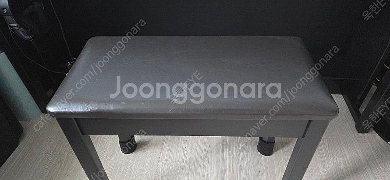 야마하 CLP-635R 판매합니다--3