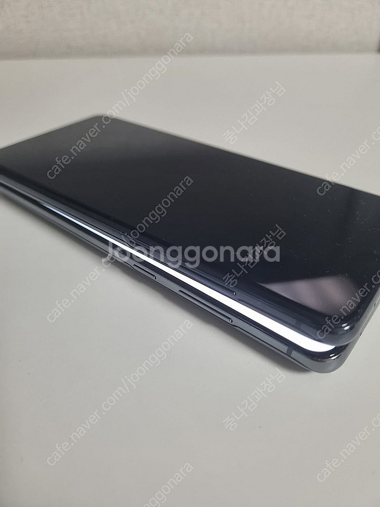 S급 갤럭시S20울트라 최상품판매 대소량문의 중고폰 G988--3
